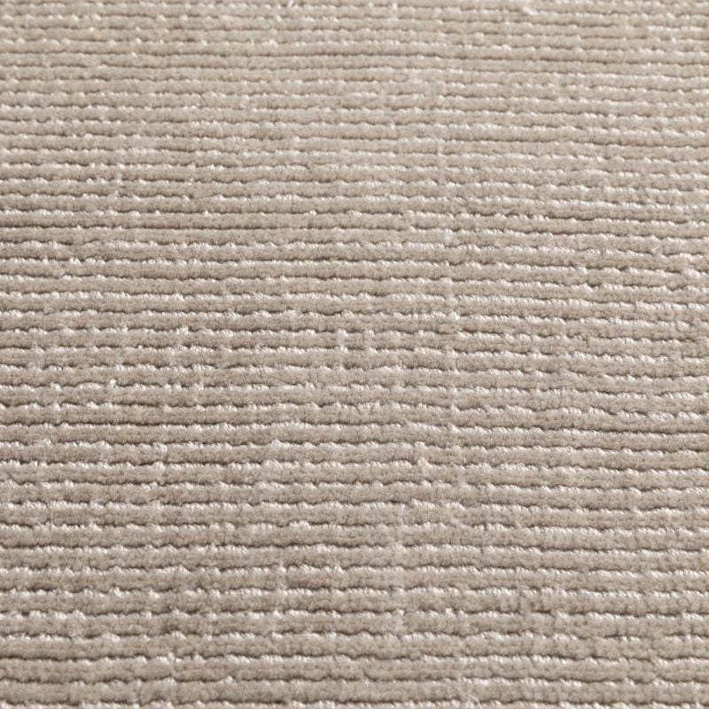 Seoni ct 400 500: Cloudy Grey