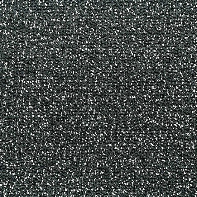 Circo-Loop Cross MO lftb 25x100 cm: 575