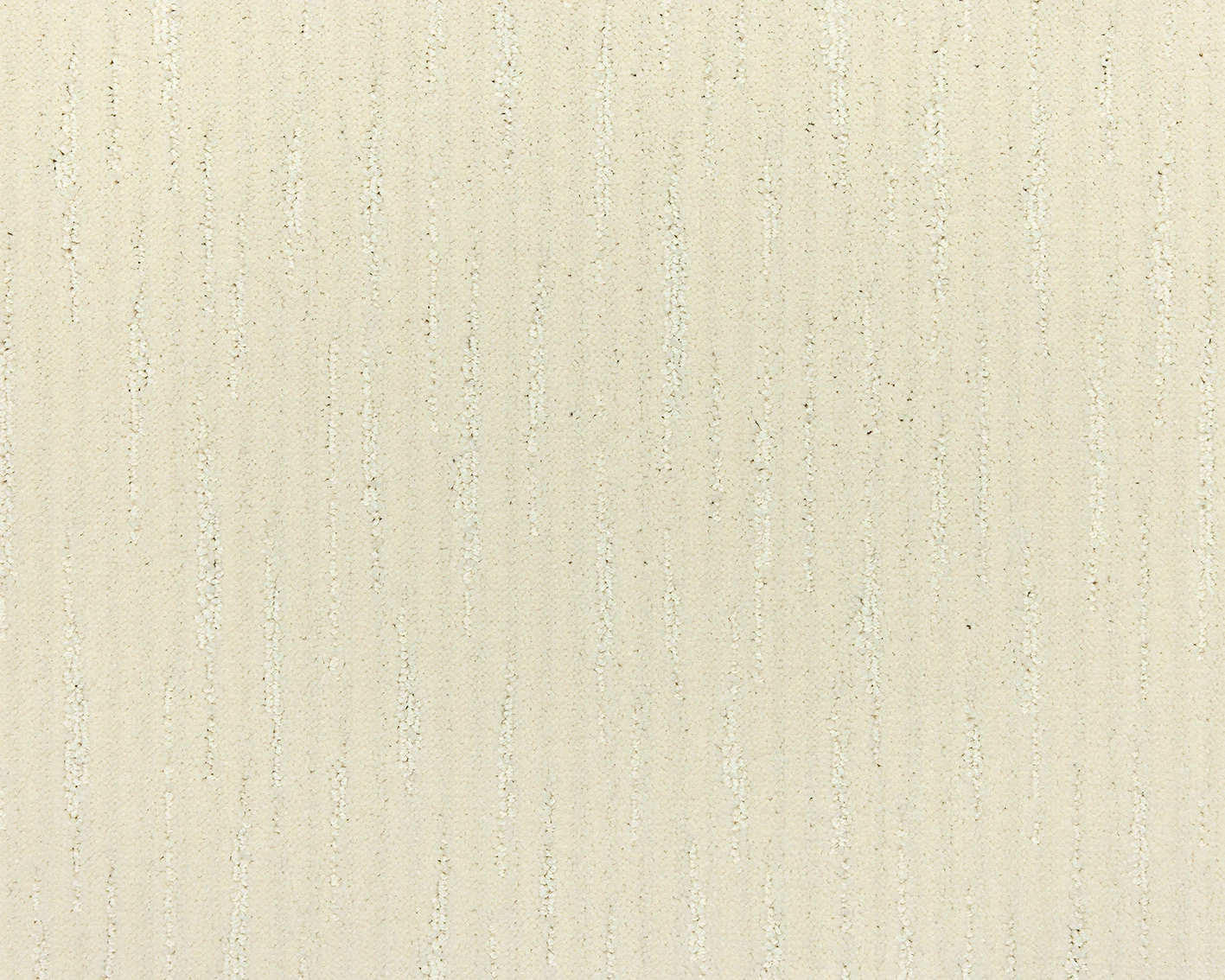 Lagoon 32 sb 400: 440 Ivory