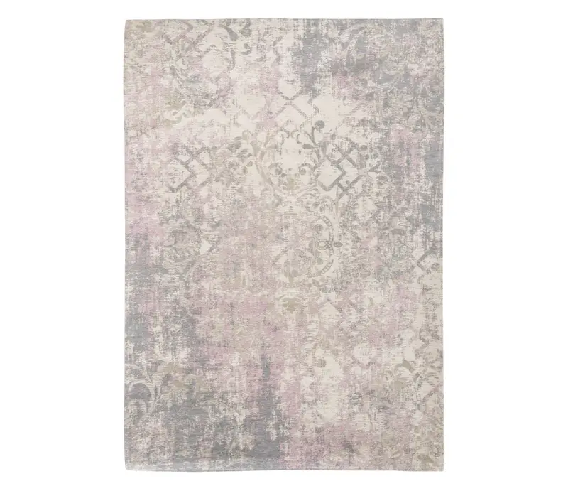 Fading World Babylon ltx 140x200 cm
