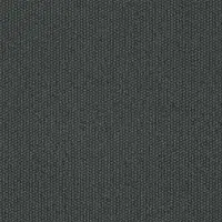 623