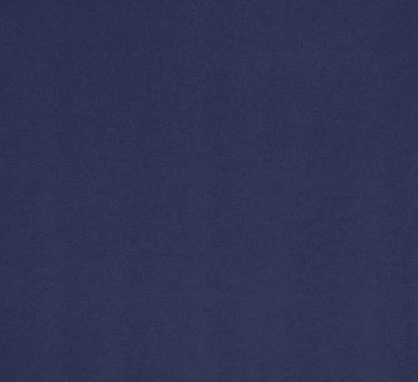 Salsa dilour gl 200: 1390 Bleu Amiral