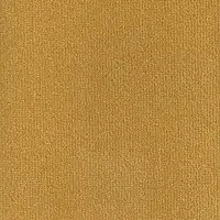 200