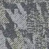 Bamboo 79375