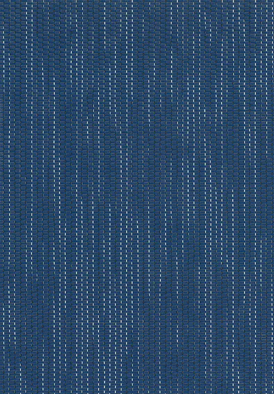 Fitnice Chroma 25x50x75 cm vnl 2,7 mm Arcade
