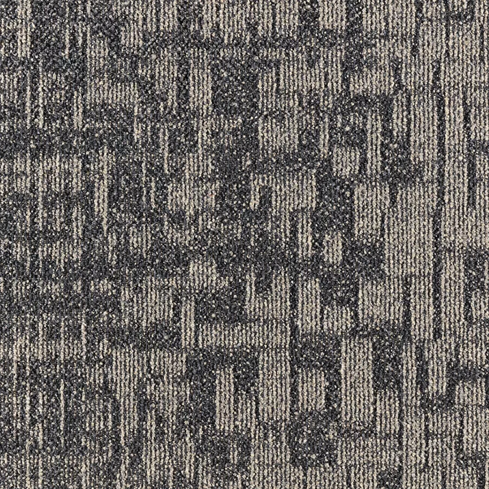 Litho Gradient sd ecoback 50x50 cm: 853 Gradient