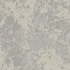 36105 Climate