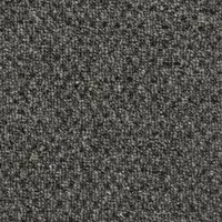 1145 Dark grey