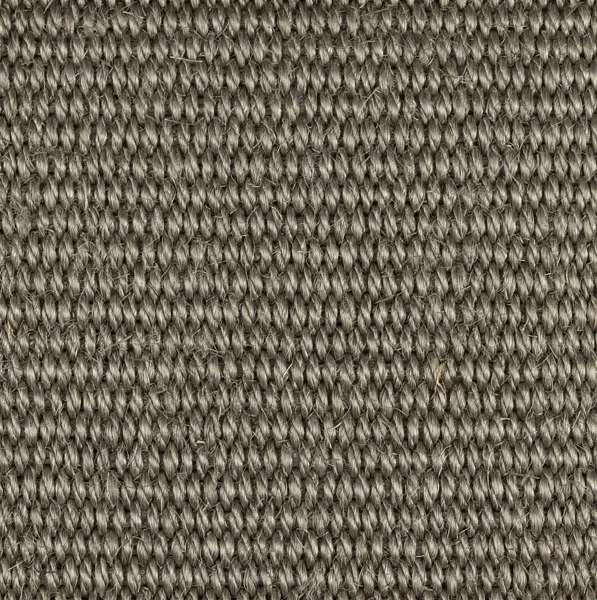 Sisal Schaft w-b 67 90 120 160 200: 1095