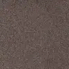 398