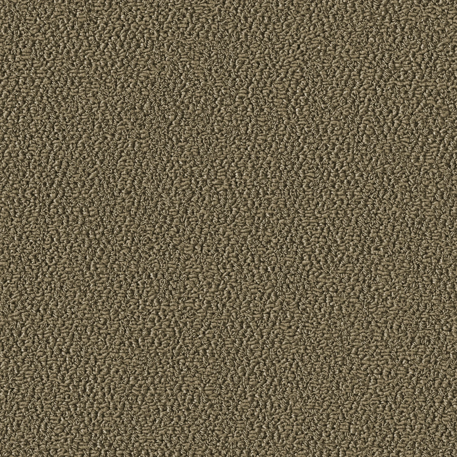 Allure 1000 Econyl sd cab 400: 1002 Sandy