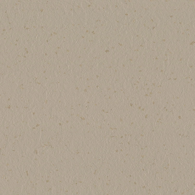 Lava txl R10 3 mm 610x610 mm: L19 Kronotsky