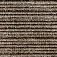 0467054 Brown