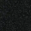 020017-900