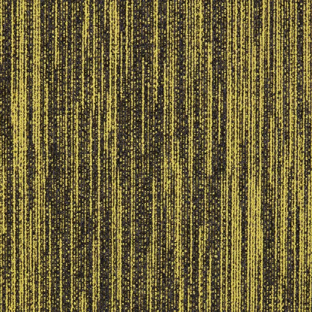 First Decode sd b2b 50x50 cm: 210