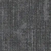 Foundation 67580