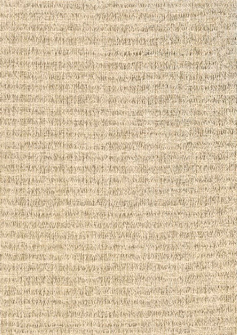 Memphis Wall pp 0,65 mm 100: Cream