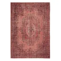 9141 Borgia Red