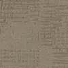 102
