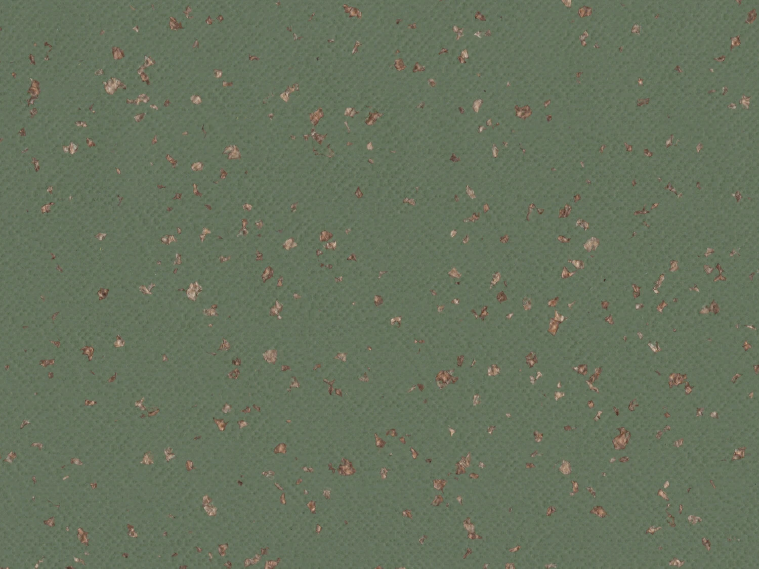 Premium Compact 2 mm-1.02 200: 7517 Faroe
