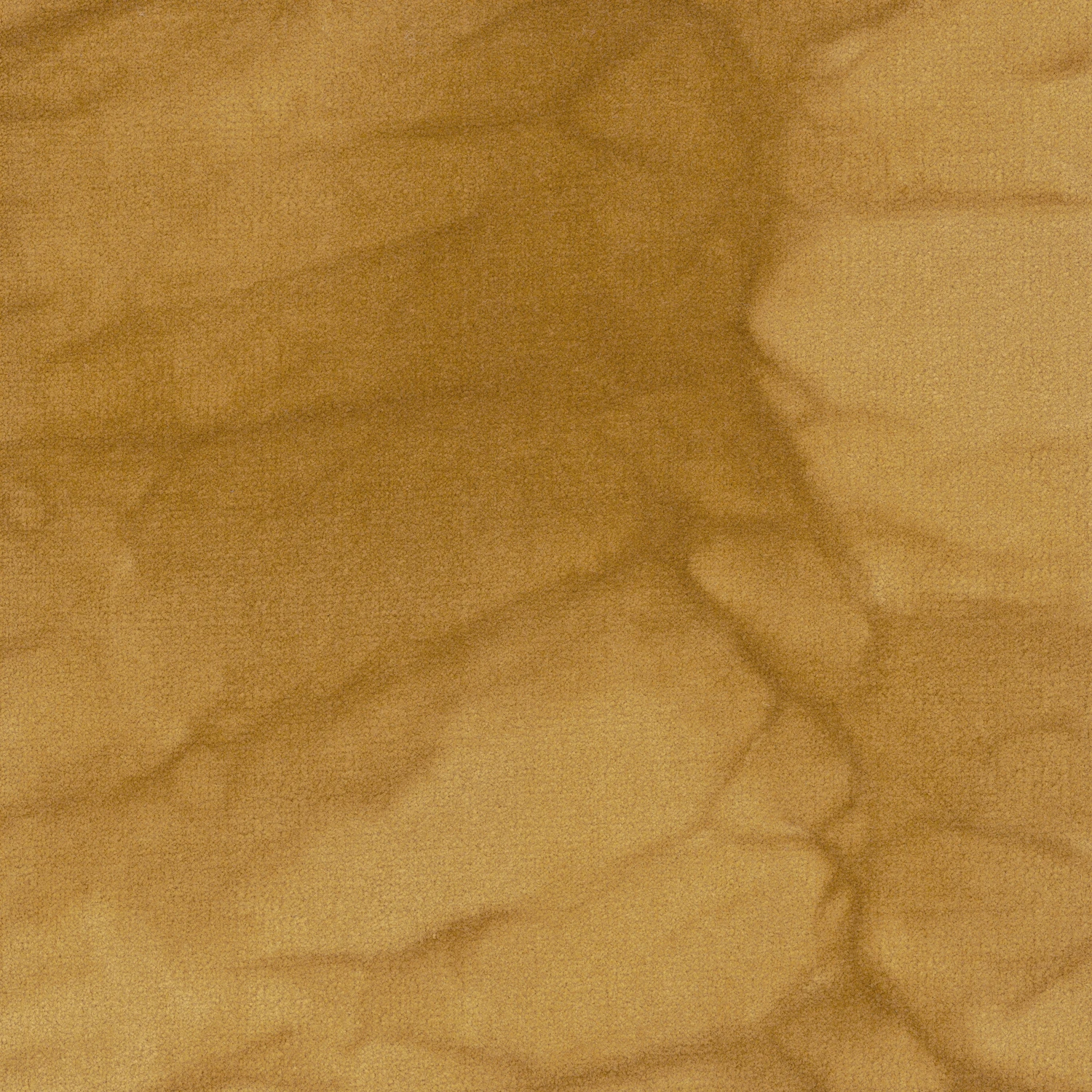 Dye Lab ew 61x61 cm: 41202 Osage Orange