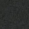 Graphite 53549