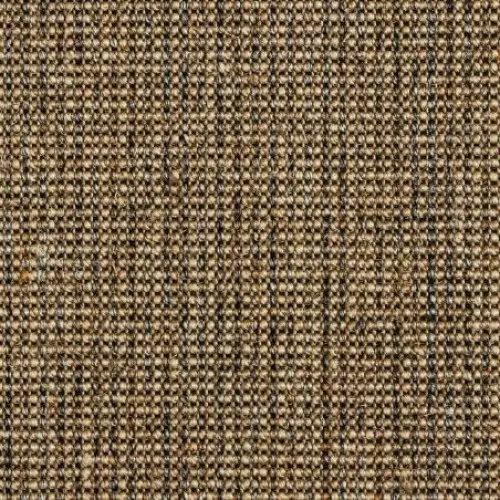 Runner Sisal Bouclé ltx 67 90 120 160 200