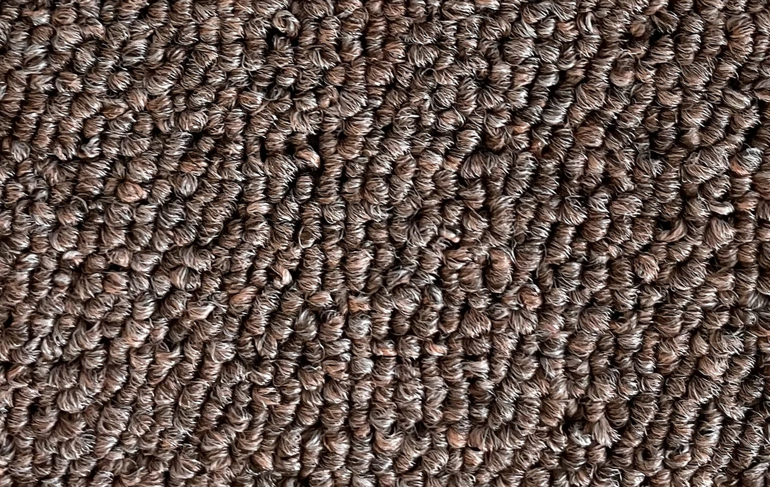 Astra bt 50x50 cm: 91