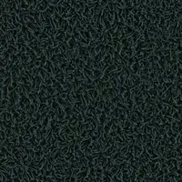 6575 Unknown Stone
