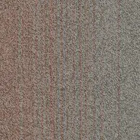 Greige-Apricot 48675