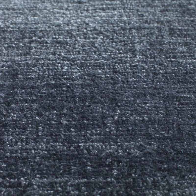 Satara ct 400: Mackerel