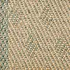 954