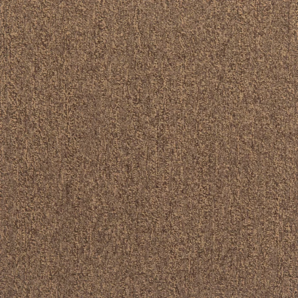 Cobbles sd b2b 50x50 cm: 214
