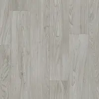 Summer Oak 199M