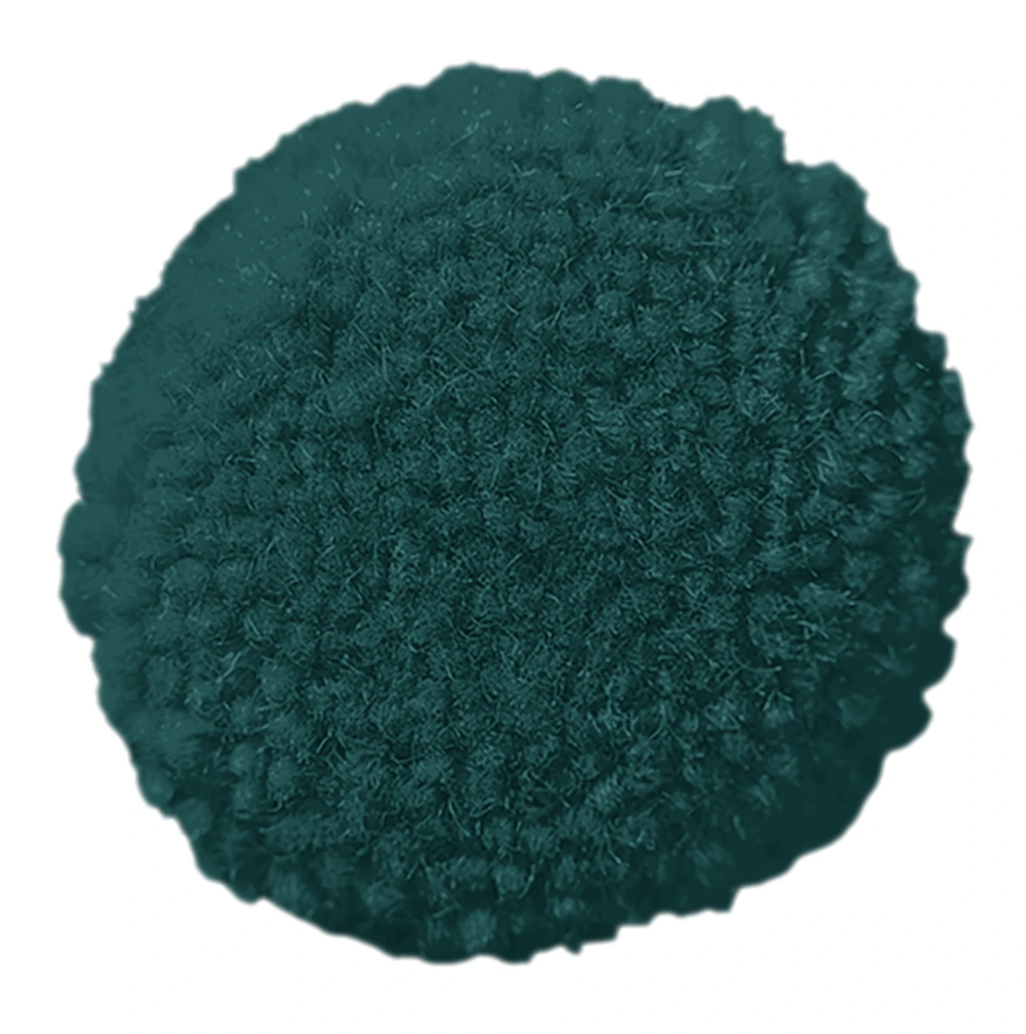 Westend Velvet - Prestige 10,5 mm ab 100 366 400 457 500: Tourmaline