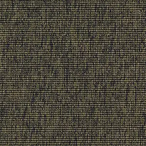 Taurus Rips sd ltx 200