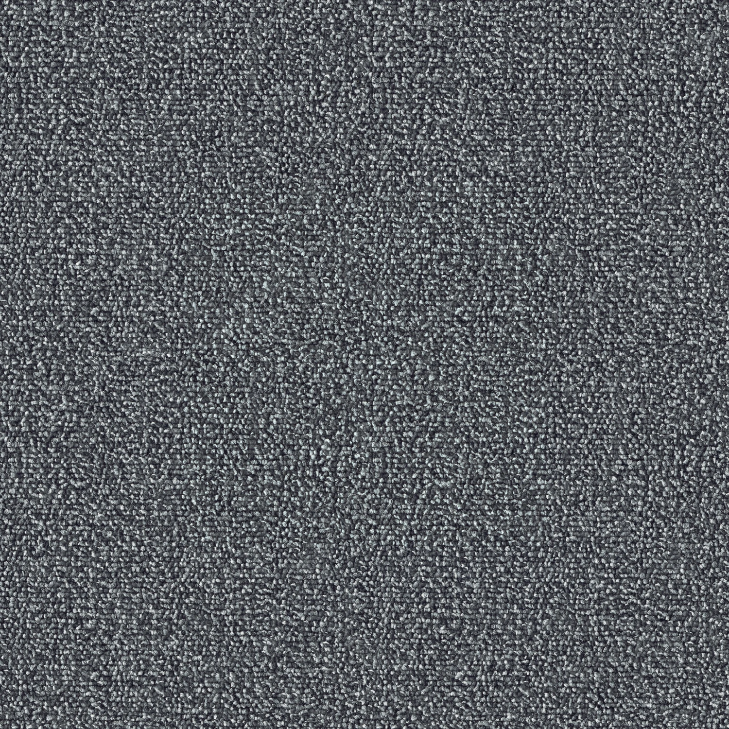 Twist 600 Econyl sd cab 400: 0605 Fjord
