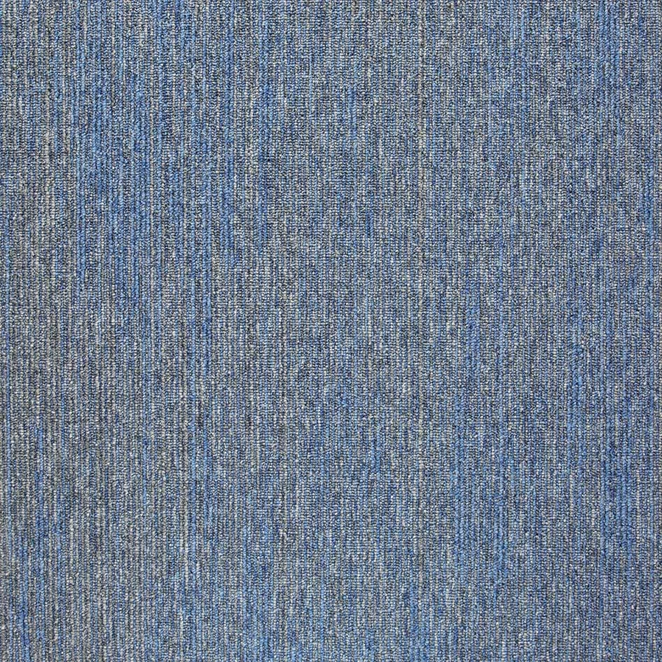 Threads sd BioBase 50x50 cm: 36004 Base Pigment