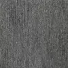 36008 Base Blend