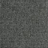 349330 Flint Grey