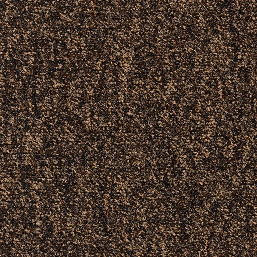 Solid sd ab 400 500: 293