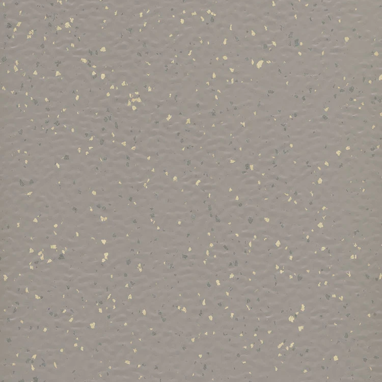 Zeus txl 3,5 mm 1000x1000 mm: Z674