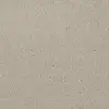 UIO.251 Magnolia 1