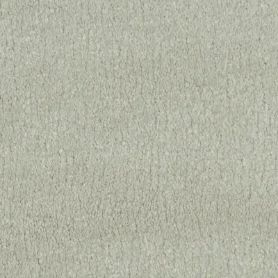 Lusso 100% pad db 400 500: 521090 Stella