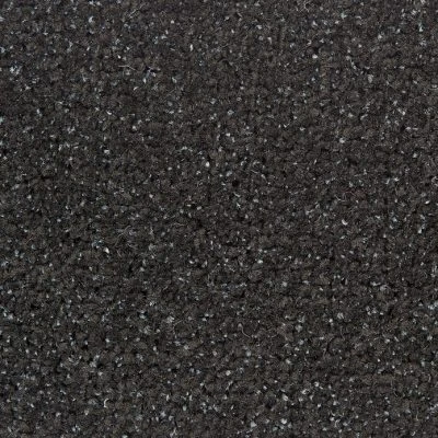 Sahara vnl 200: Grey 185