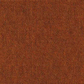 Perlon Rips Microcut sd eva 24x96 cm