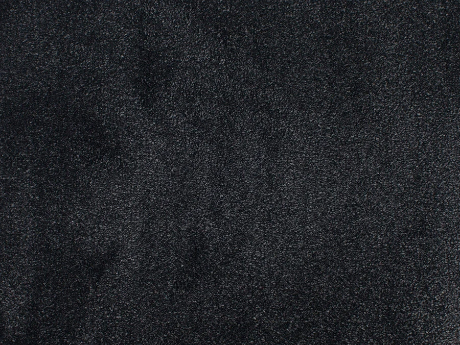 Cannes 100% Nylon lxb 400 500: 150325 Black Pitch