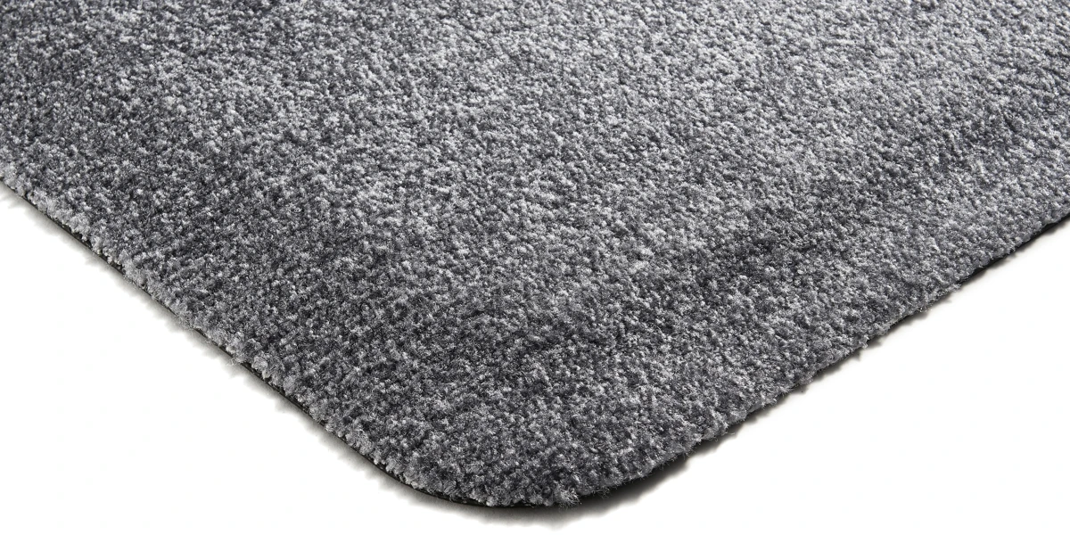 Kleen-Komfort Soft 21 mm nrb 85x285 cm: Kleen-Komfort Soft 21 mm nrb 85x285 cm