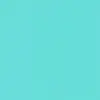 1335 Turquoise