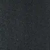 530